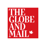 GlobeandMail-logo