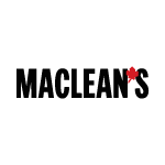 Macleans-logo-01