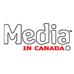 CTVNews-logo