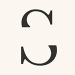 Spatial AI logo