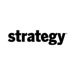 Strategy Online logo