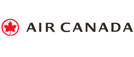 Air Canada logo