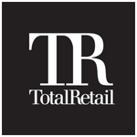 total-retail-magazine-logo