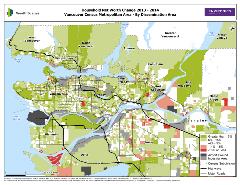 wealthscapes-2015-household-net-worth-change-vancouver-cma