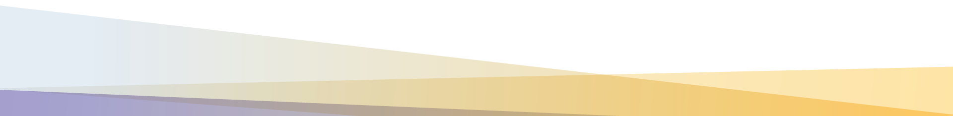 ENVISION-page-break ENVISION-page-break