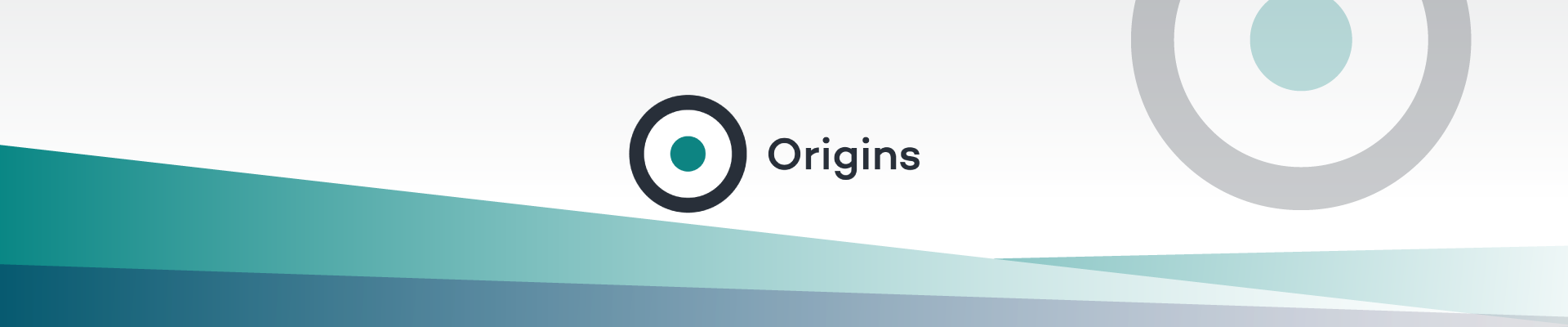 origins client