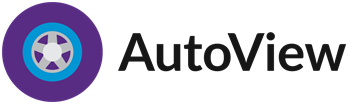 Aut View AutoView | Automotive Data | Environics Analytics