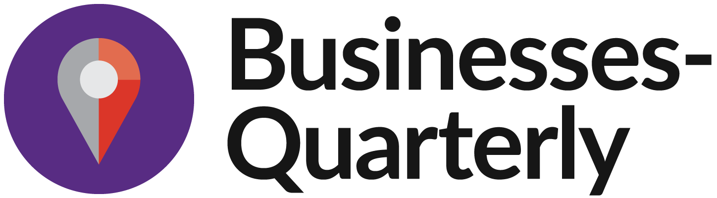 Businesses-Quarterly