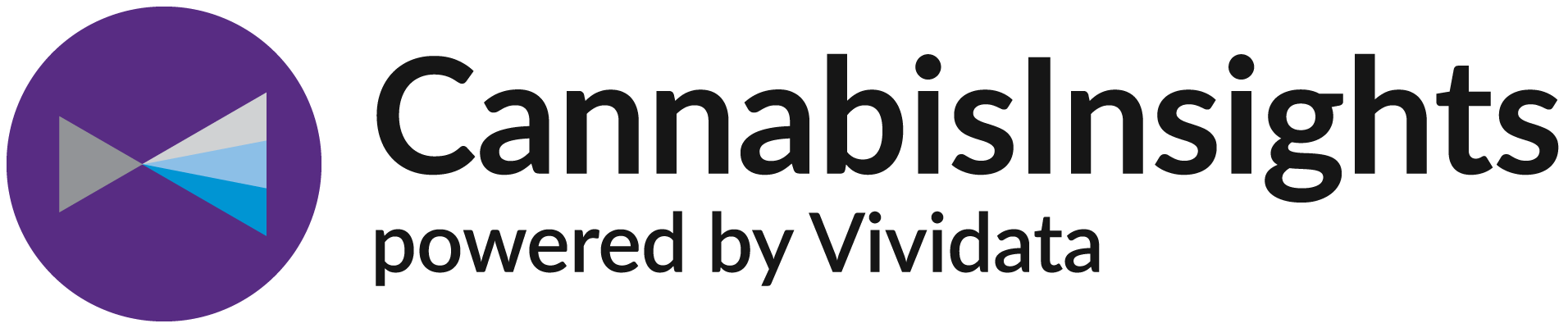 CannabisInsights Powered by Vividata