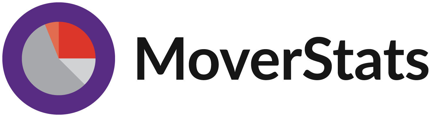 MoverStats