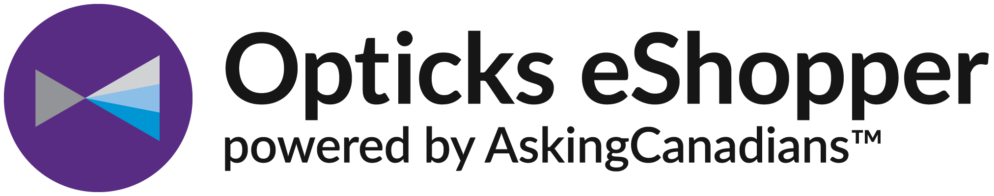 Opticks eShopper by AskingCanadians