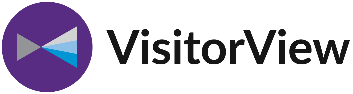 VisitorView