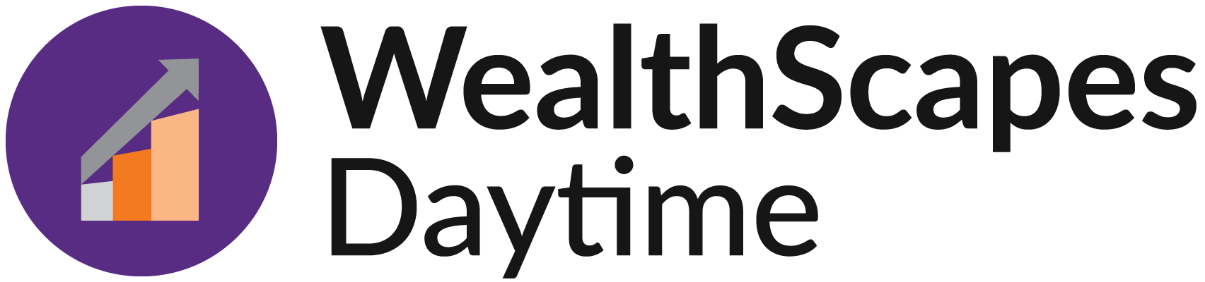 WealthScapes Daytime