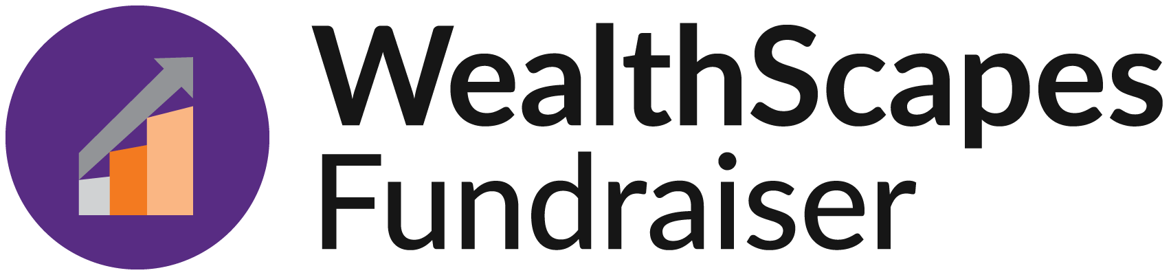 WealthScapes Fundraiser