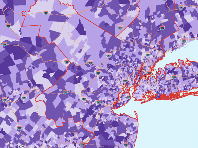 map-newyork-targetarea