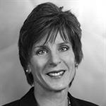 Donna-Kowbel Headshot of Donna Kowbel
