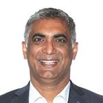 Jatinder-Rai Headshot of Jatinder Rai