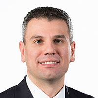 Paul Christian Photo