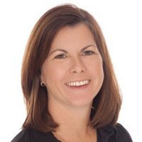 Stephanie Warner Photo