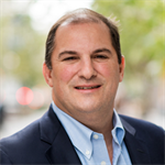 UC2019-Larry-Filler-Photo Headshot of Larry Filler