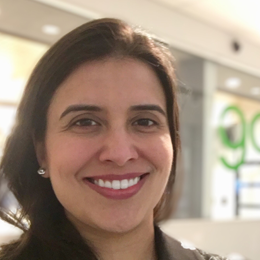 UC2019-Tanay-Parrag-Photo