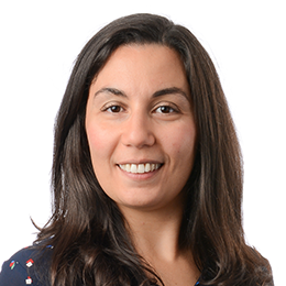 UC2019-Adriana-Fazzina-Barilla-photo