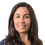 UC2019-Adriana-Fazzina-Barilla-photo Headshot of Adriana Fazzina-Barilla