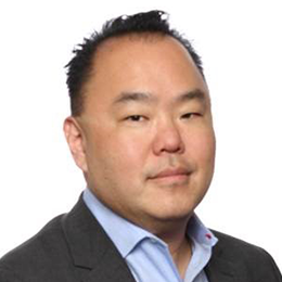 UC2019-Bob-Park-GE-photo