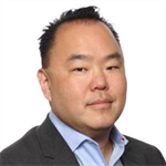 UC2019-Bob-Park-GE-photo Headshot of Bob Park