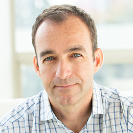 UC2019-Chantz-Strong-Photo