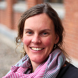 UC2019-Emilie-Comeau-Sinclair-Photo