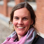 UC2019-Emilie-Comeau-Sinclair-Photo Headshot of Emilie Comeau-Sinclair