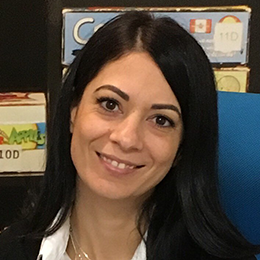 UC2019-Helen-Dunlop-Aviva-Photo