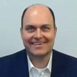 UC2019-Jamie-Pridmore-Shell-Canada Headshot of Jamie Pridmore of Shell Canada