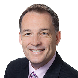 UC2019-Jeff-Walker-CAA-photo