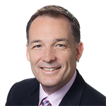 UC2019-Jeff-Walker-CAA-photo Headshot of Jeff Walker