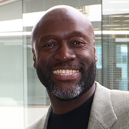 UC2019-Jonathan-Wheatle-York-Region-Photo