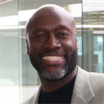 UC2019-Jonathan-Wheatle-York-Region-Photo Headshot of Jonathan Wheatle