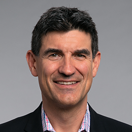 UC2019-Josh-Cobden-Proof-photo