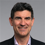 UC2019-Josh-Cobden-Proof-photo Headshot of Josh Cobden