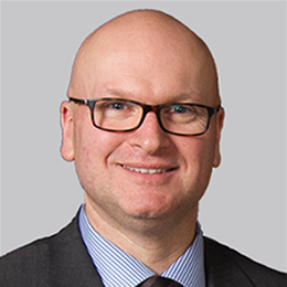 UC2019-Kevin-Kirk-Tyndale-University-photo