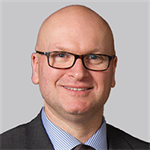 UC2019-Kevin-Kirk-Tyndale-University-photo Headshot of Kevin Kirk of Tyndale University