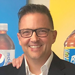 UC2019-Kevin-Lace-PepsiCo-photo