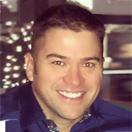 UC2019-Kevin-McDonald-Kinetic-Photo