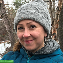 UC2019-Kim-Clarke-Photo