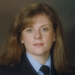 UC2019-Marla-Friebe-Toronto-Fire-Services-Photo