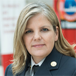 UC2019-Michelle-Stronach-Toronto-Fires-Services-Photo