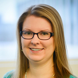 UC2019-Rachel-Skellet-Niagara-Region-Public-Health-Photo