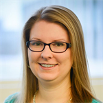 UC2019-Rachel-Skellet-Niagara-Region-Public-Health-Photo Headshot of Rachel Skellet, Niagara Region Public Health