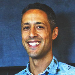 UC2019-Robert-Galletta-Blackjet-photo